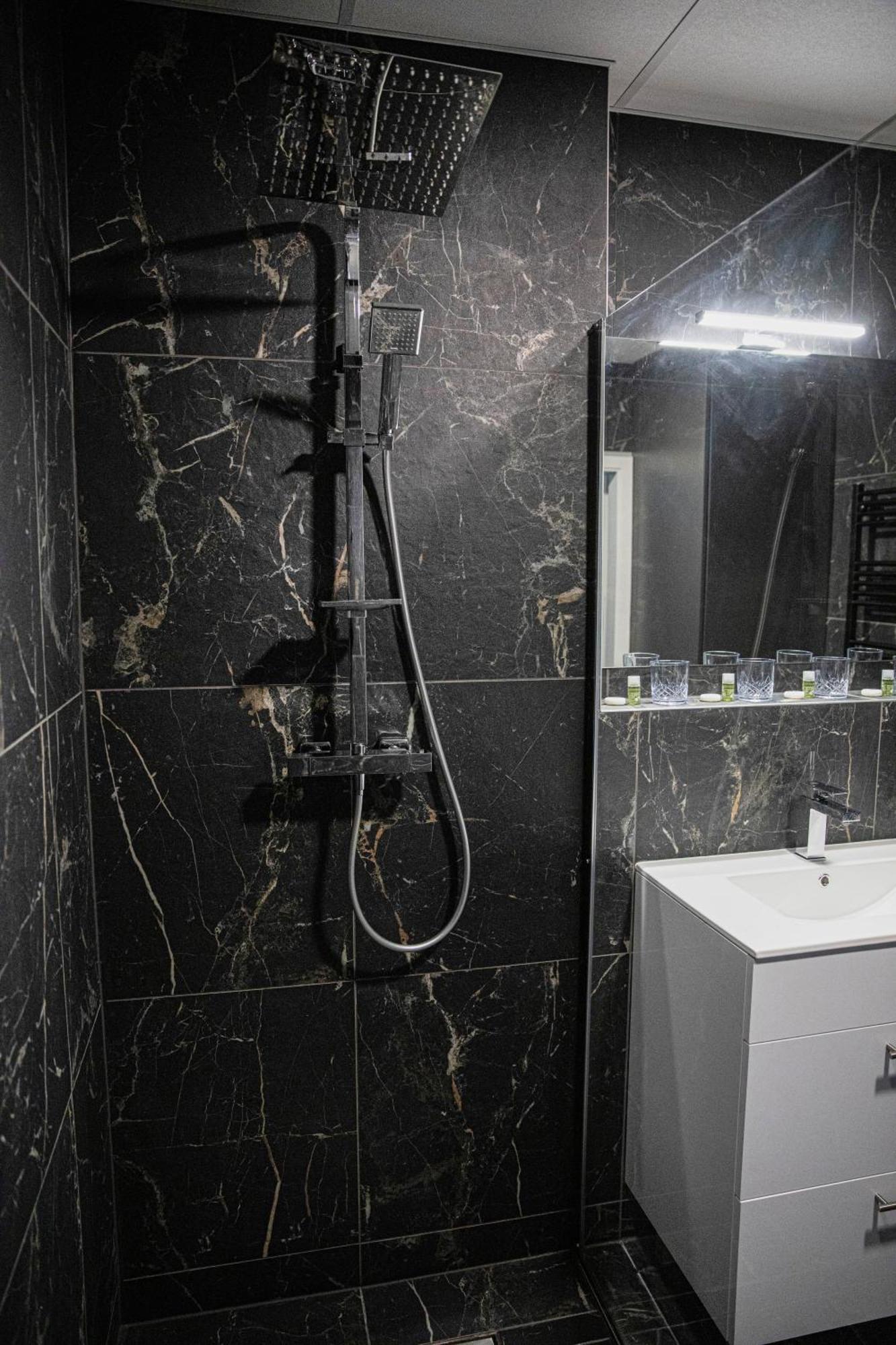 Kinga Apartman Дунайська Стреда Екстер'єр фото